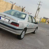 پارسelx|خودرو سواری و وانت|مریوان, |دیوار