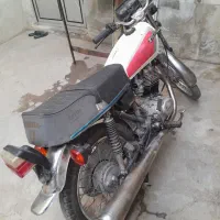 هم تاز ۸۹