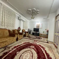 اپارتمان دوخواب باپارکینگ طبقه(راه جدا)