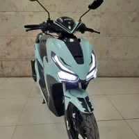 کلیک نیوفیس 1402کم کارکرد