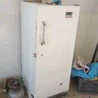 یخچال فروشی سالم