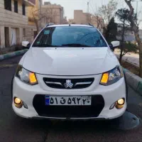 کوییک 1399|خودرو سواری و وانت|تهران, فدک|دیوار