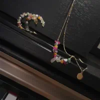 بدلیجات دخترانه