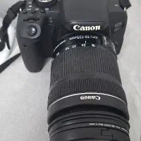 دوربین عکاسی و فیلمبرداری|دوربین عکاسی و فیلمبرداری|فردوس (خراسان), |دیوار