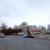 مغازه تجاری