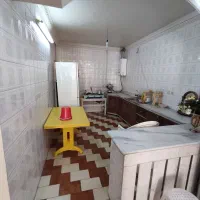 ویلایی بر خیابان 100متر دوبلکس|فروش خانه و ویلا|اصفهان, خواجه عمید|دیوار