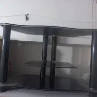 بوشهر۰۰۰|پشتی|بوشهر, |دیوار