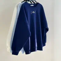 دورس تو کرکی با کیفیت|لباس|سلماس, |دیوار