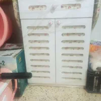 میزاتووکمدچرخ خیاطی