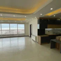 170مترآپارتمان-پلاک-اول-آماده-معامله-سندروی-میز