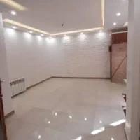 53متر-پیروزی-تک-واحدی-قرارداد18ماهه-بسته-میشود