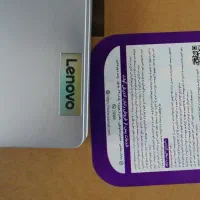 لپ تاپ lenovo ideapad1|رایانه همراه|ازنا, |دیوار