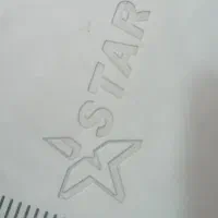 گیرنده دیجیتال