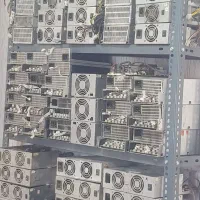 تعمیر ات پاور وهشبرد