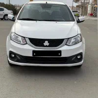 ساینا ۱۴۰۳ دوگانه (نقد و اقساط)