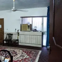 خانه ویلایی ۶۸۰ متر مربع|فروش خانه و ویلا|اهواز, امانیه|دیوار