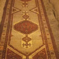 گلیم فرش وجاجیم