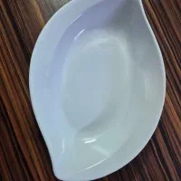 دیس چینی پردیس،سرامیک،مرغ خوری