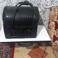 وسایل پدیکور|آرایشگاه و سالن‌های زیبایی|شوش, |دیوار