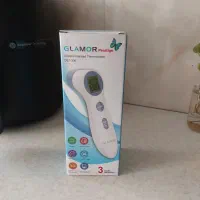 دما سنج ، طب سنج