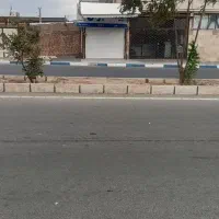 اجاره مغازه دستگرد