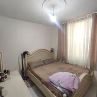 ۴۴متر/شکوفه/شکوری/بابایی/بازسازی کامل|فروش آپارتمان|تهران, آهنگران (سراسیاب دولاب)|دیوار