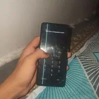 شیائومی 12 Pro با حافظهٔ ۲۵۶ گیگابایت