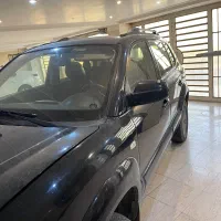 هیوندا توسان ۲۰۰۹