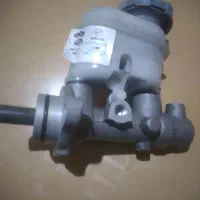 پمپ ترمز کامل