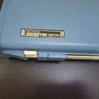 ارگ بادی ژاپنی با مارک سوزوکی درحد آک|پیانو، کیبورد، آکاردئون|پاکدشت, پاکدشت (مامازند)|دیوار