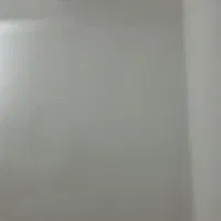 رنگ آمیزی ساختمان ورنگ صنعتی|خدمات پیشه و مهارت|لنجان, |دیوار