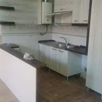 اجاره-منزل-دو-طبقه-نزدیک-به-خیابان-زینبیه-سودان