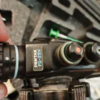 آندوسکوپی چشمی PENTAX ژاپن|پزشکی|تهران, آذری|دیوار
