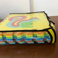 اسباب بازی|اسباب‌‌بازی|گنبد کاووس, |دیوار