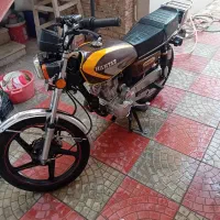 موتور ۲۰۰همتاز