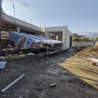 کارگر ساده ساختمانی