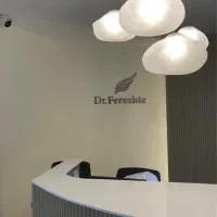 استخدام منشی و دستیار پزشک