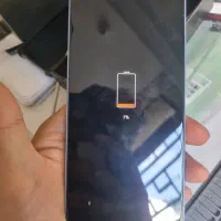 XIAOMI 13T PRO 512/12|موبایل|تهران, یافت‌آباد|دیوار