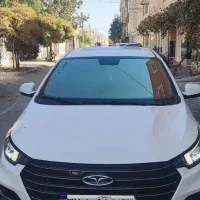 آریزو ۶ پرو