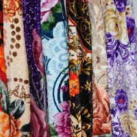 پتو گلبرجسته قلبی مخصوص جهیزیه نو واکبند|رختخواب، بالش، پتو|زاهدان, |دیوار