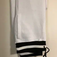 شلوار گرمکن