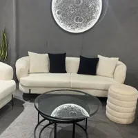 مبل  منهتن