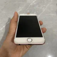 آیفون 6s|موبایل|تهران, آهنگ|دیوار