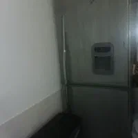 یخچال|یخچال و فریزر|گرگان, |دیوار