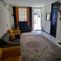 دوطبقه-ویلایی-وحدت-شوشتری-فاصله-با-حرم-5دقیقه