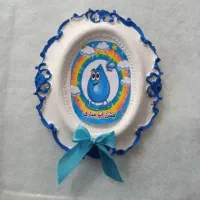گیفت جشن قران .الفبا.اب.یلدا|صنایع دستی و سایر لوازم تزئینی|قم, انصار‌الحسین|دیوار