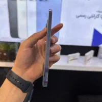 13 Pro Max 512 ۱۳ پرو مکس ۵۱۲ گیگ|موبایل|تهران, جمهوری|دیوار