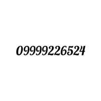 شماره رند 09999226524