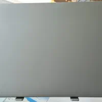 * بازار لپتاپ * لنوو i3 نسل ۱۱ با هارد پر سرعت ssd|رایانه همراه|ساوه, |دیوار