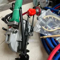 دستگاه فورجینگ ریکن|ماشین‌آلات صنعتی|تهران, سازمان برنامه جنوبی|دیوار